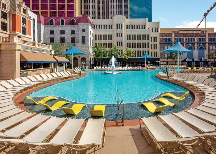 New York-New YorkAlbergo